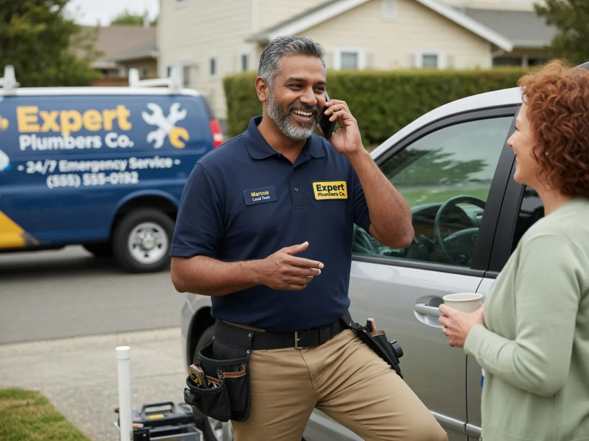 Drain Cleaning Bowersville, OH FAQs